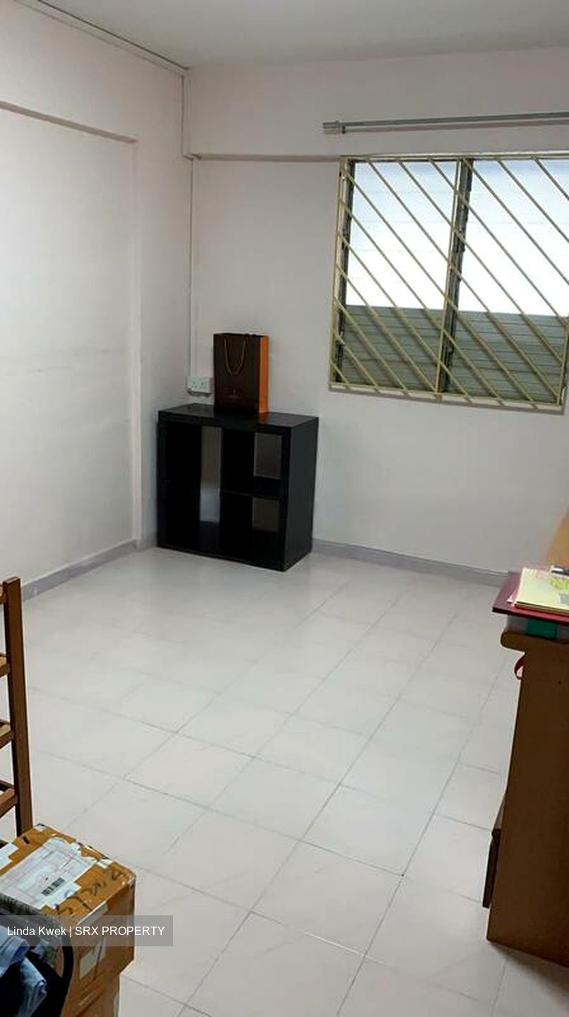 Blk 826 Tampines Street 81 (Tampines), HDB 3 Rooms #479372591